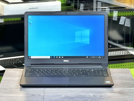 Dell Inspiron 15 3573 16